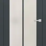 Dvere ERKADO Amarylis 4