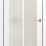 Dvere ERKADO Amarylis 4