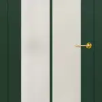 Dvere ERKADO Amarylis 4