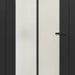 Dvere ERKADO Amarylis 4