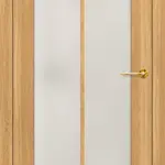 Dvere ERKADO Amarylis 4