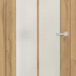 Dvere ERKADO Amarylis 4