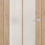 Dvere ERKADO Amarylis 4