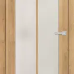 Dvere ERKADO Amarylis 4