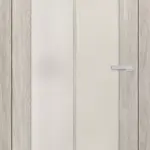 Dvere ERKADO Amarylis 4