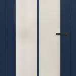 Dvere ERKADO Amarylis 4