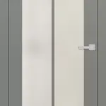 Dvere ERKADO Amarylis 4