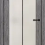 Dvere ERKADO Amarylis 4