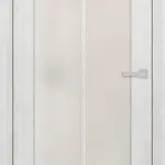 Dvere ERKADO Amarylis 4