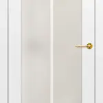 Dvere ERKADO Amarylis 4