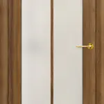 Dvere ERKADO Amarylis 4 orech classic premium