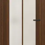 Dvere ERKADO Amarylis 4