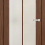 Dvere ERKADO Amarylis 4