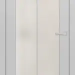 Dvere ERKADO Amarylis 4