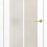 Dvere ERKADO Amarylis 4