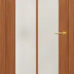 Dvere ERKADO Amarylis 4