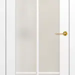 Dvere ERKADO Amarylis 5