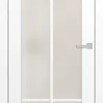 Dvere ERKADO Amarylis 5