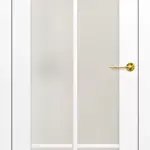 Dvere ERKADO Amarylis 5