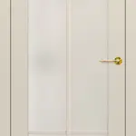 Dvere ERKADO Amarylis 5