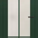 Dvere ERKADO Amarylis 5