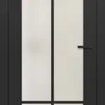 Dvere ERKADO Amarylis 5