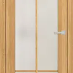 Dvere ERKADO Amarylis 5