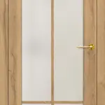 Dvere ERKADO Amarylis 5