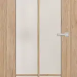 Dvere ERKADO Amarylis 5