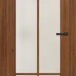 Dvere ERKADO Amarylis 5