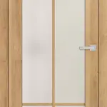 Dvere ERKADO Amarylis 5
