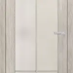 Dvere ERKADO Amarylis 5