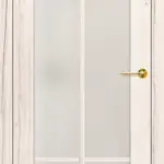 Dvere ERKADO Amarylis 5