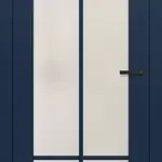 Dvere ERKADO Amarylis 5