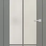 Dvere ERKADO Amarylis 5