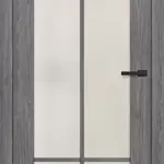 Dvere ERKADO Amarylis 5