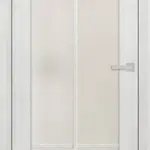 Dvere ERKADO Amarylis 5