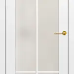 Dvere ERKADO Amarylis 5