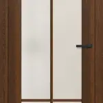 Dvere ERKADO Amarylis 5