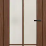 Dvere ERKADO Amarylis 5