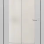 Dvere ERKADO Amarylis 5