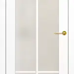 Dvere ERKADO Amarylis 5