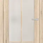 Dvere ERKADO Amarylis 5