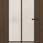 Dvere ERKADO Amarylis 5