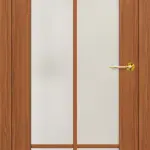 Dvere ERKADO Amarylis 5