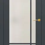 Dvere ERKADO Amarylis 6