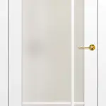 Dvere ERKADO Amarylis 6