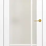 Dvere ERKADO Amarylis 6