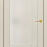 Dvere ERKADO Amarylis 6