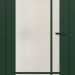 Dvere ERKADO Amarylis 6